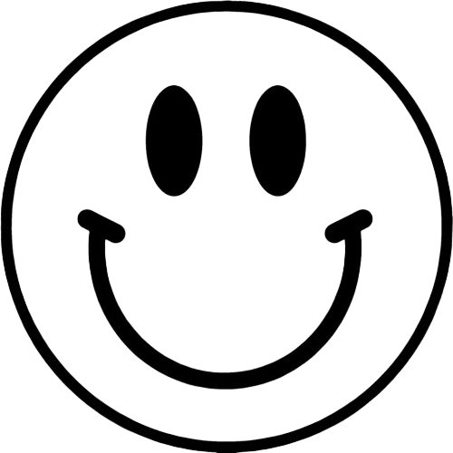 smile